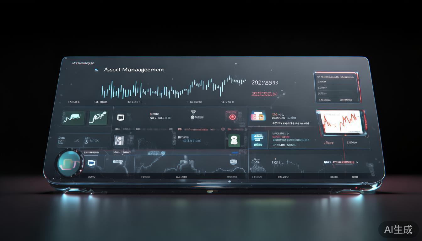 比特派钱包最新版功能_实时行情交易提醒_如何利用比特派钱包app最新版本下载成功应对市场波动？