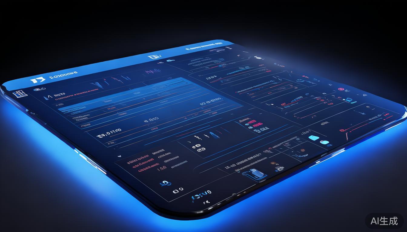 加密货币市场波动时比特派钱包的作用_比特派钱包价格警报功能的实用策略_比特派Bitpie使用教程：市场波动期间的应对策略