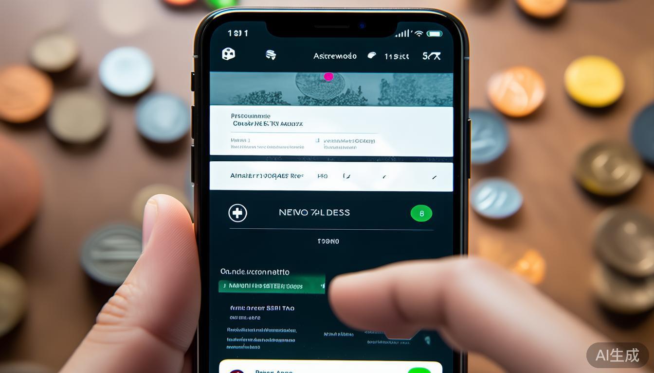 如何在Bitpie钱包APP官网上进行资产交换？_Bitpie钱包资产交换步骤_Bitpie交易操作注意事项