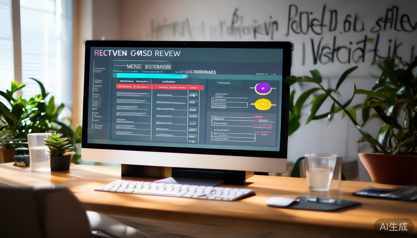 投资控制数字货币平台_数字货币钱包下载网址安全性_比特派下载网址的投资控制与用户信任