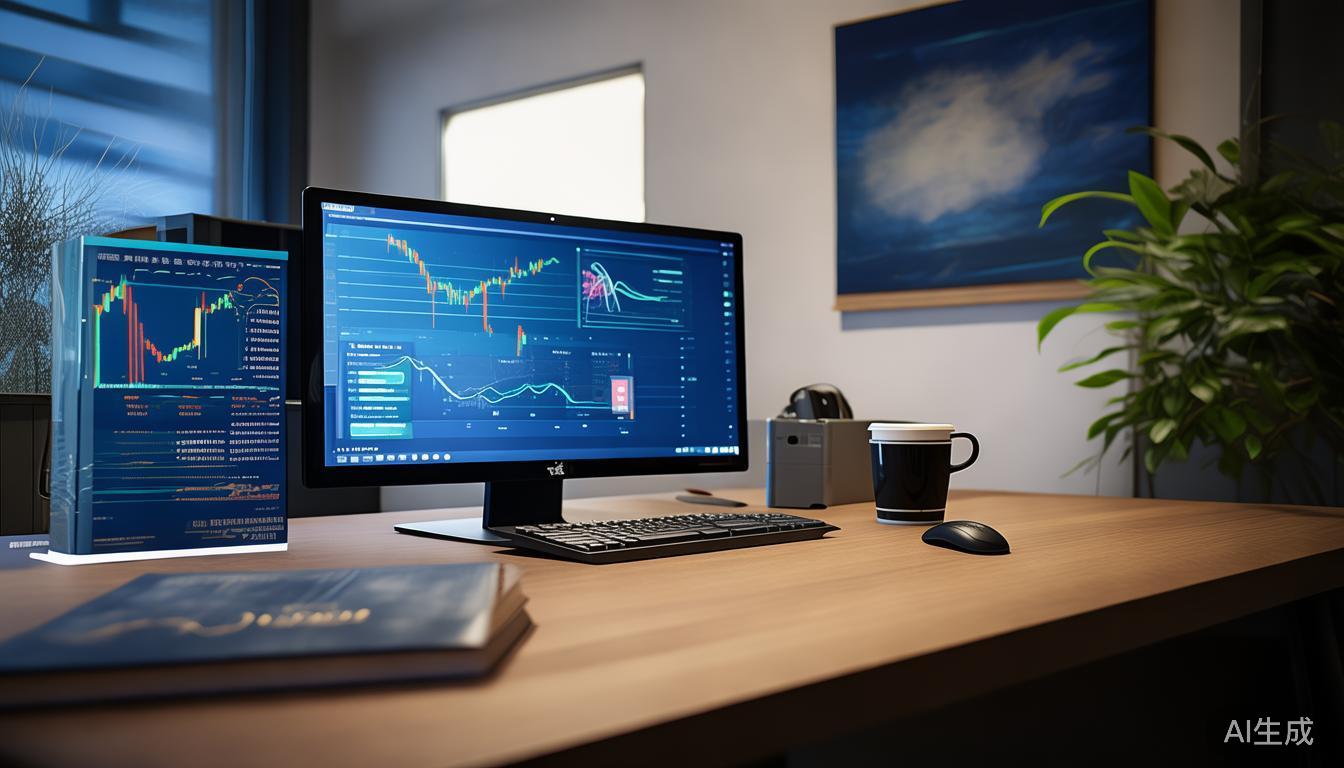 BitPie 安卓版与传统金融服务的比较_BitPie安卓版与传统金融服务的差异_BitPie安卓版的优势与局限