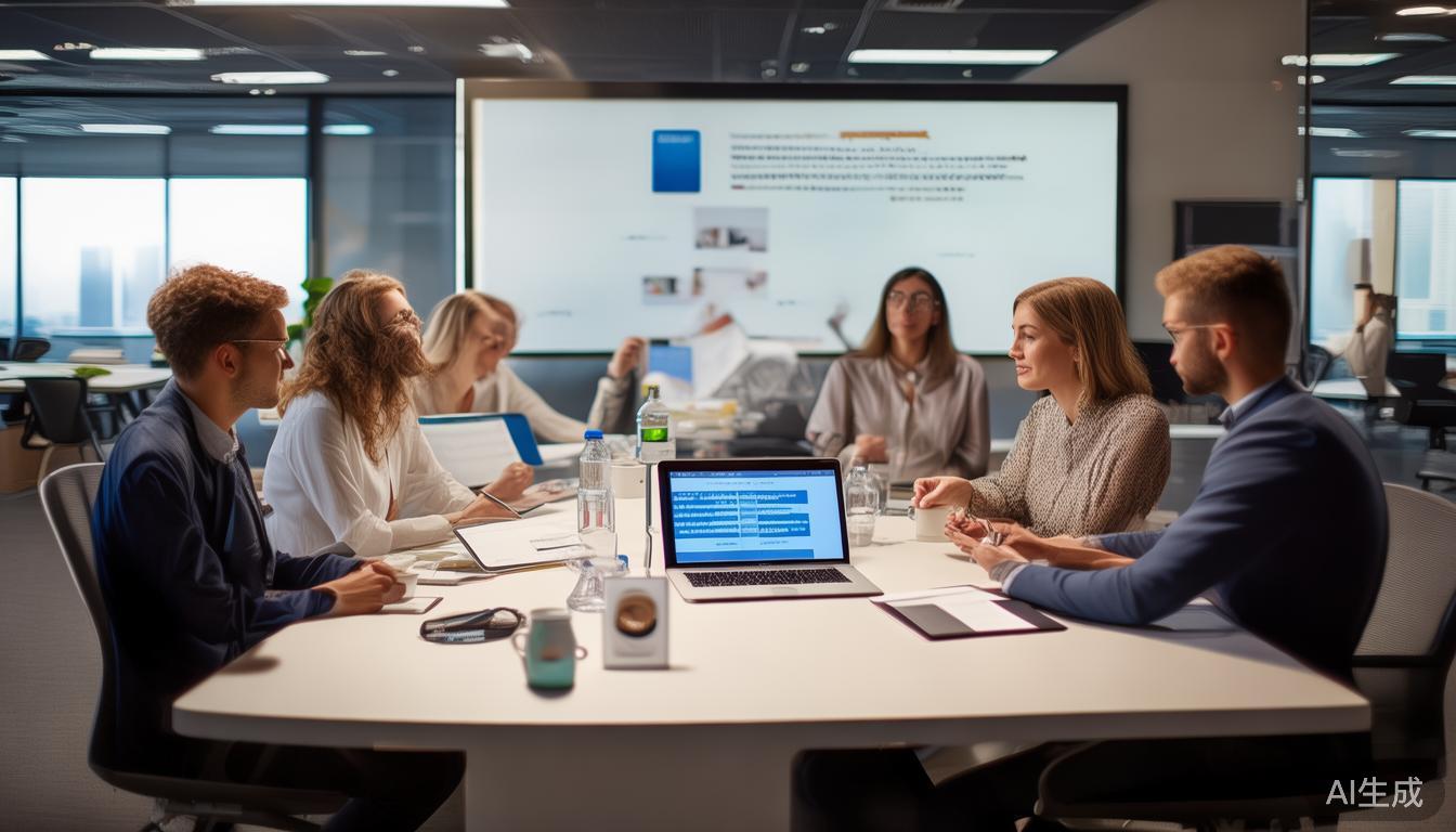 比特派：数字资产工具典范，用户反馈机制高效，产品完善体验优