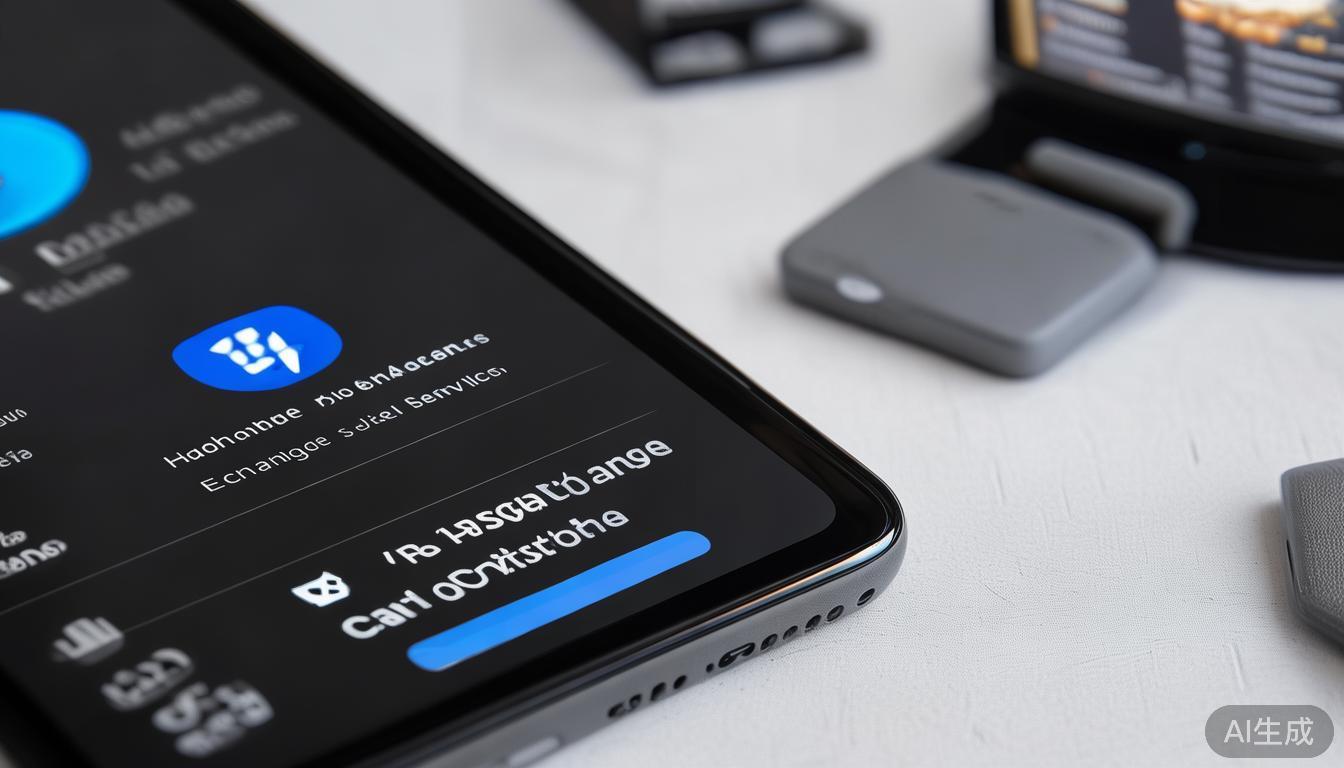 Bitpie DeFi聚合服务优化_Bitpie最新版本功能_Bitpie苹果下载后如何利用新功能？