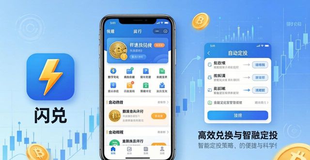 比特派钱包：数字货币高效投资实操指南