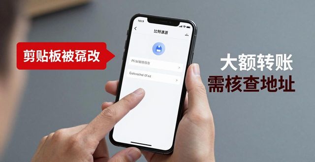 比特派钱包下载风险大？教你几招安心管理
