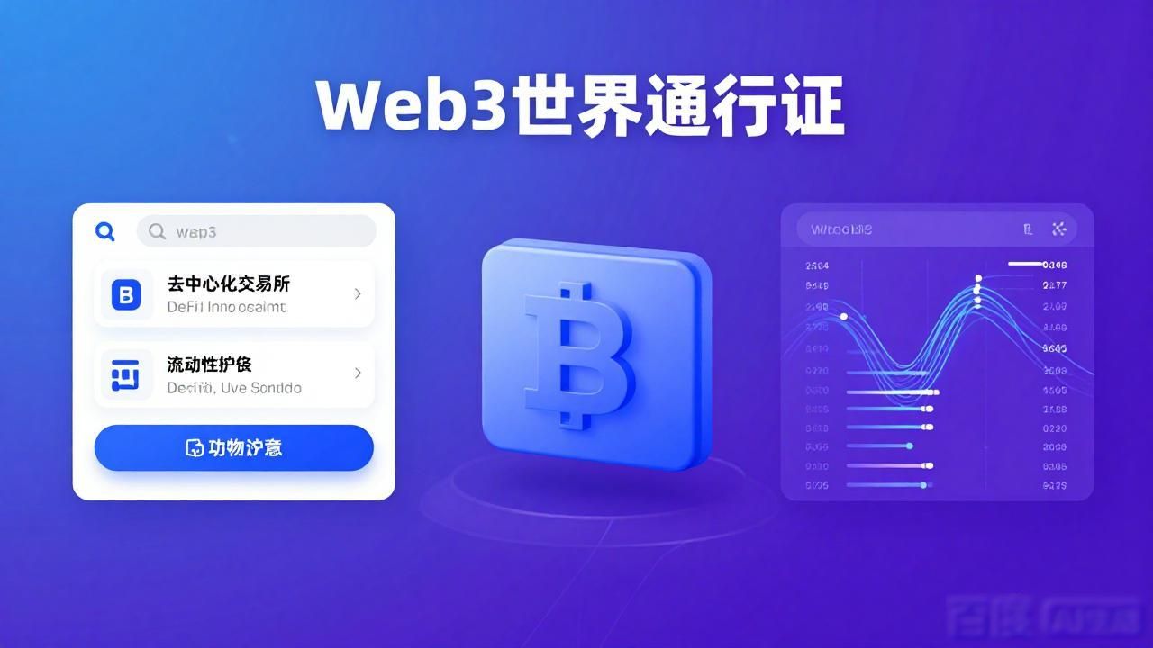 比特派下载后如何持续活跃？这3招管用