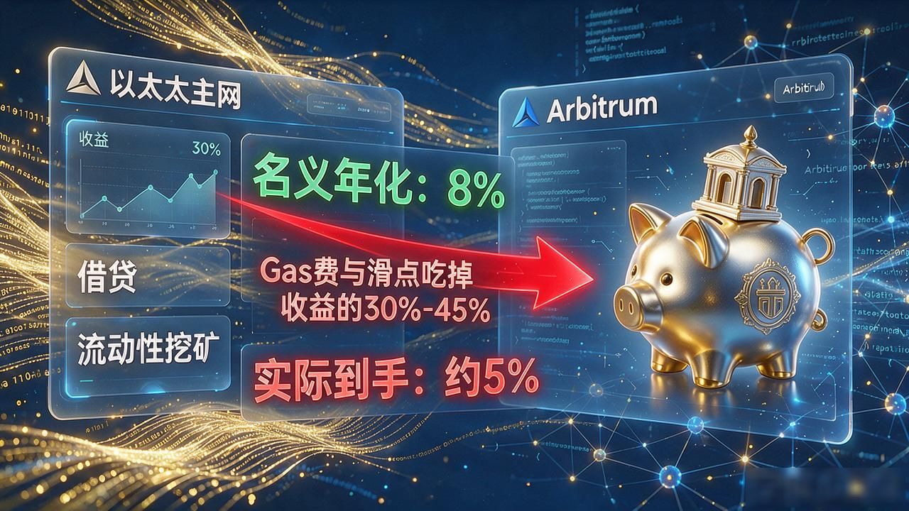 花了一年做数字货币价值实测，几个关键数据比白皮书管用得多