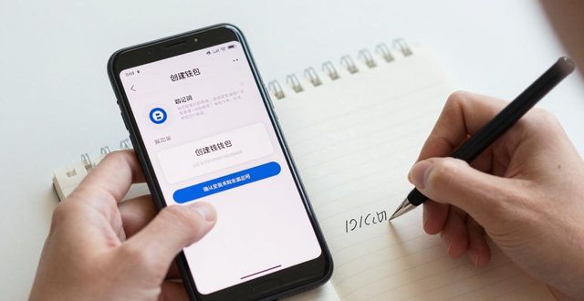 Bitpie钱包新手必看：官方下载安装全攻略