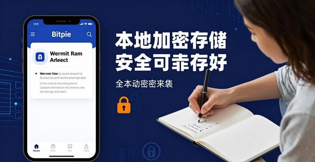 Bitpie安卓版下载实测：用了一段时间的真实投资体验
