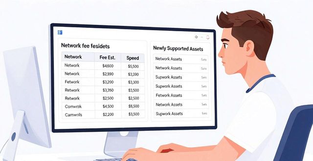 Bitpie钱包用户怎么主动参与？官网玩法全解析