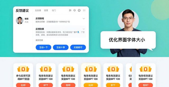 比特派钱包社区活动怎么玩？最新版教程来了