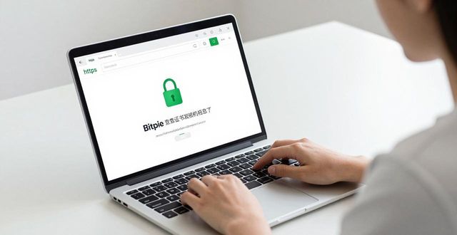 安全访问Bitpie官网的正确姿势与信息获取指南
