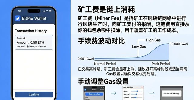 比特派钱包条款必看！绕开这些坑才能安全用