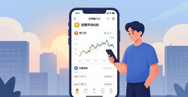 比特派钱包5.2下载，如何快速抢占市场先机？