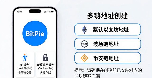 比特派官方下载后别急着用，这样安置才能抓住行情机会