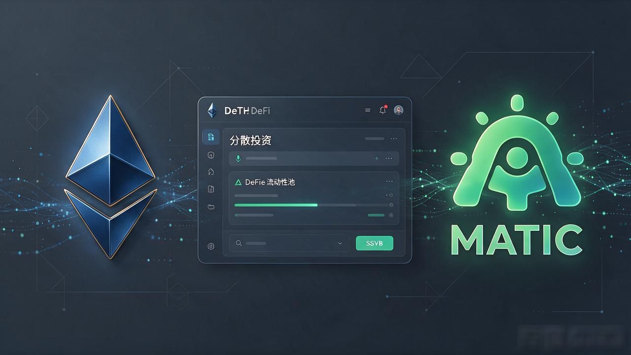 数字货币攒多了不知道怎么开用？这几招亲测确实管用