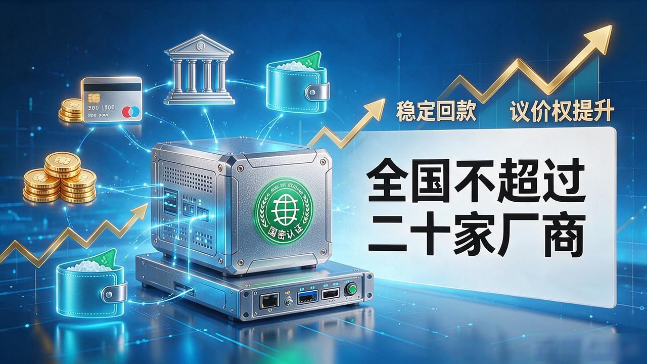 数字货币通信设备板块，2026年还能不能上车，说人话讲明白