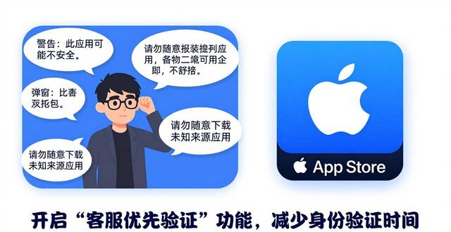比特派钱包官方下载 客服体验与问题解决