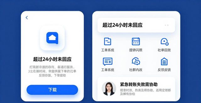 比特派下载体验与反馈渠道怎么找