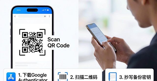 比特派钱包安全设置改哪里？手把手教你操作