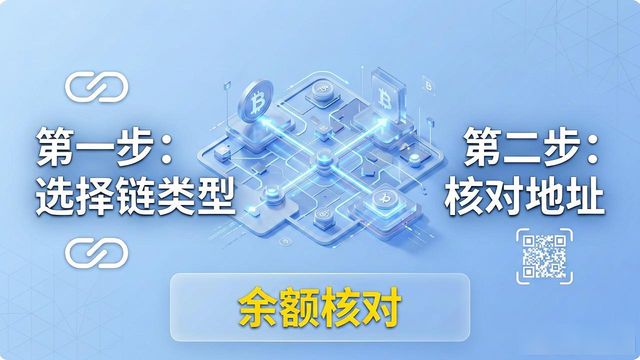 比特派钱包官方版下载后，怎么用好它才不亏