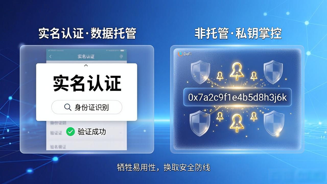 比原派手机应用替代方案深度对比分析
