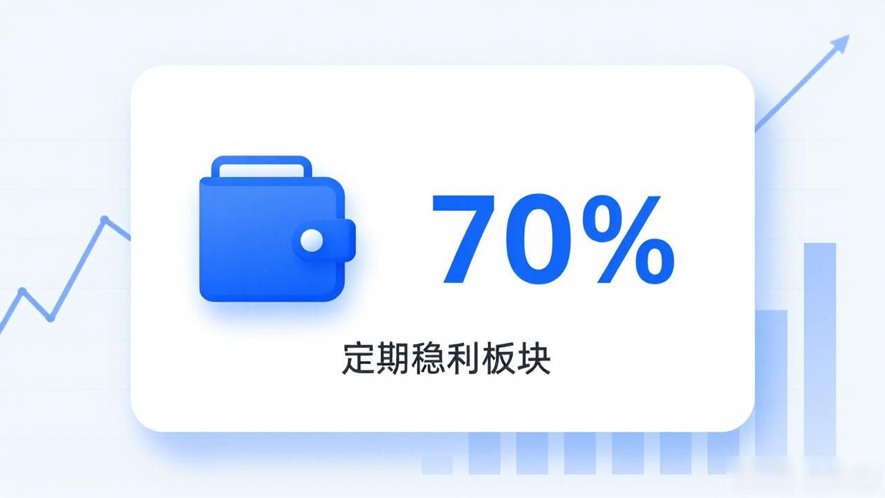 在比特派官网装钱包 实用配置技巧提高账户收益