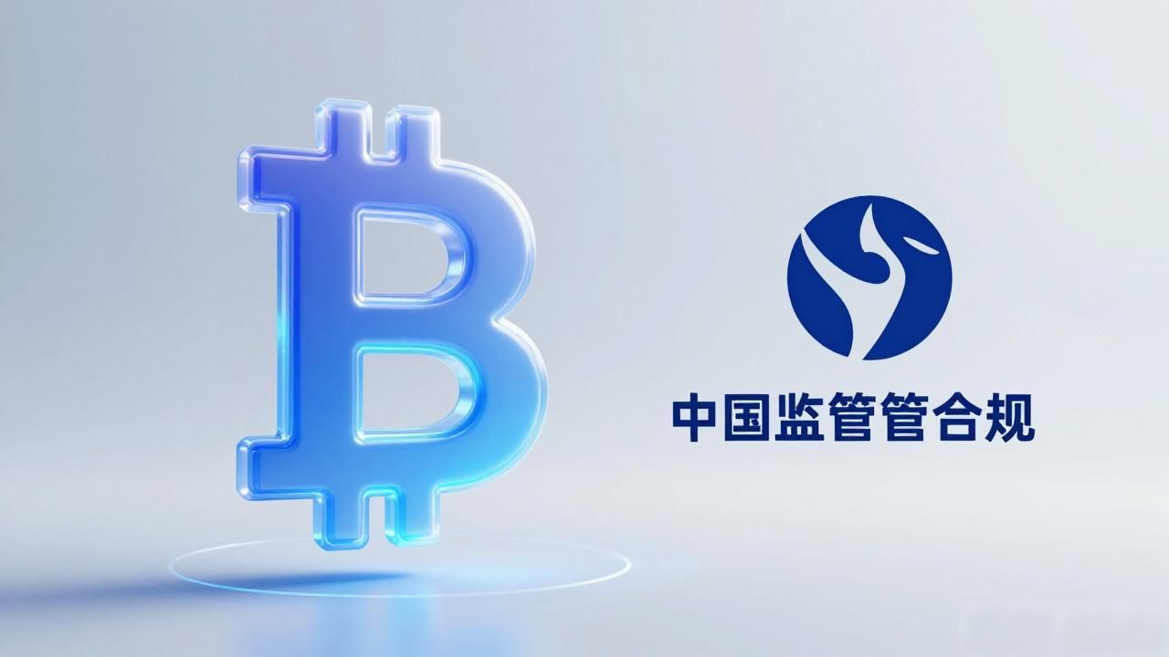数字货币能普及吗？看清这三点就懂了
