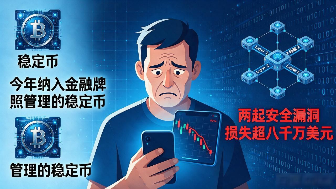 数字货币最近还能不能买，普通人现在入场到底亏不亏