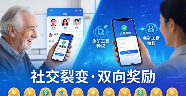 比特派Bitpie使用教程：激活用户转化的3个创意