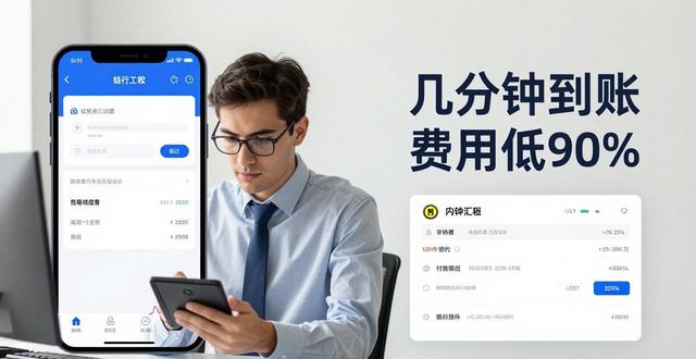 比特派钱包官方版下载：真实用户评价与使用案例