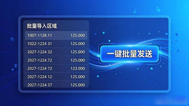 BitPie钱包操作技巧 快速提升交易效率