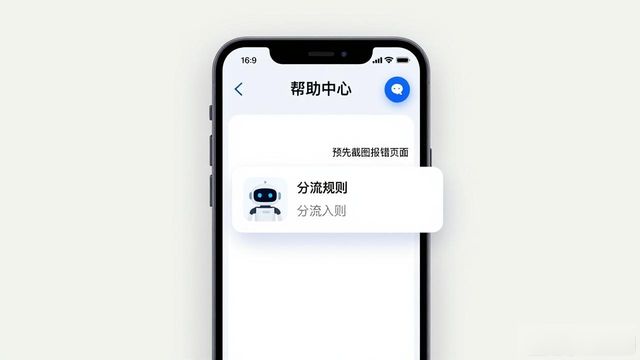 比特派钱包最新版技术支持怎么联系