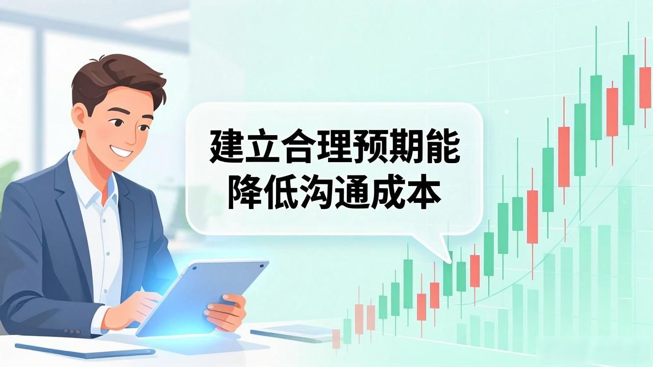 比特派官方最新版下载指南：高效客服与合理预期管理
