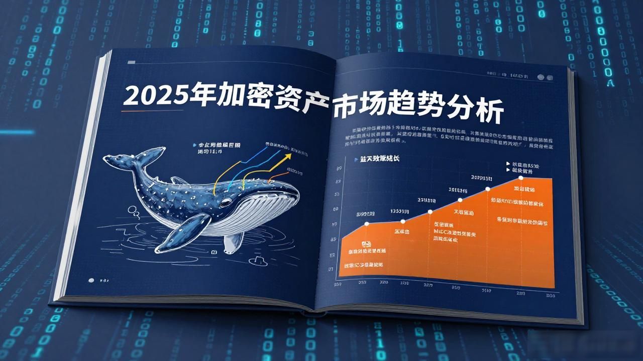 如何从比特派官方下载查看加密投资报告