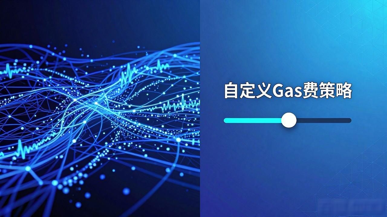 比特派钱包下载官方app的用户满意度与市场回应