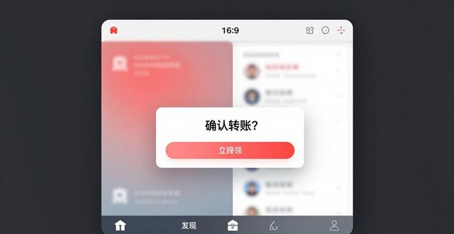 比特派钱包官方下载体验：界面简洁流畅吗？