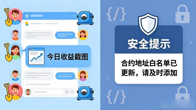 比特派钱包反馈论坛 在线交流指南