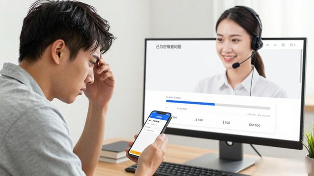 比特派Bitpie反馈机制好用吗？用户真实体验分享