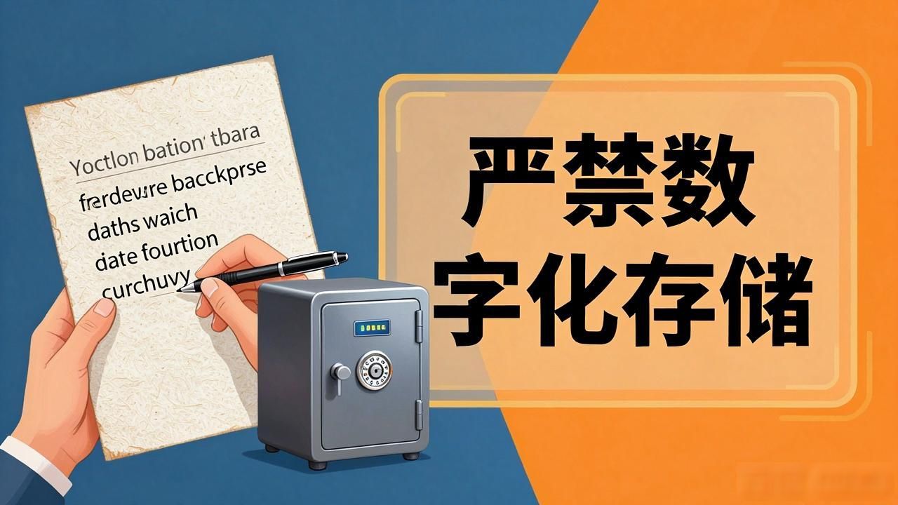 新手必看：Bitpie钱包官网下载避坑指南
