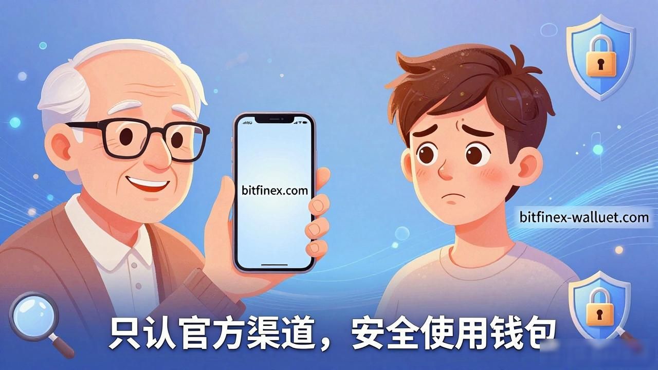 比特派钱包网址怎么找？市场信息汇总