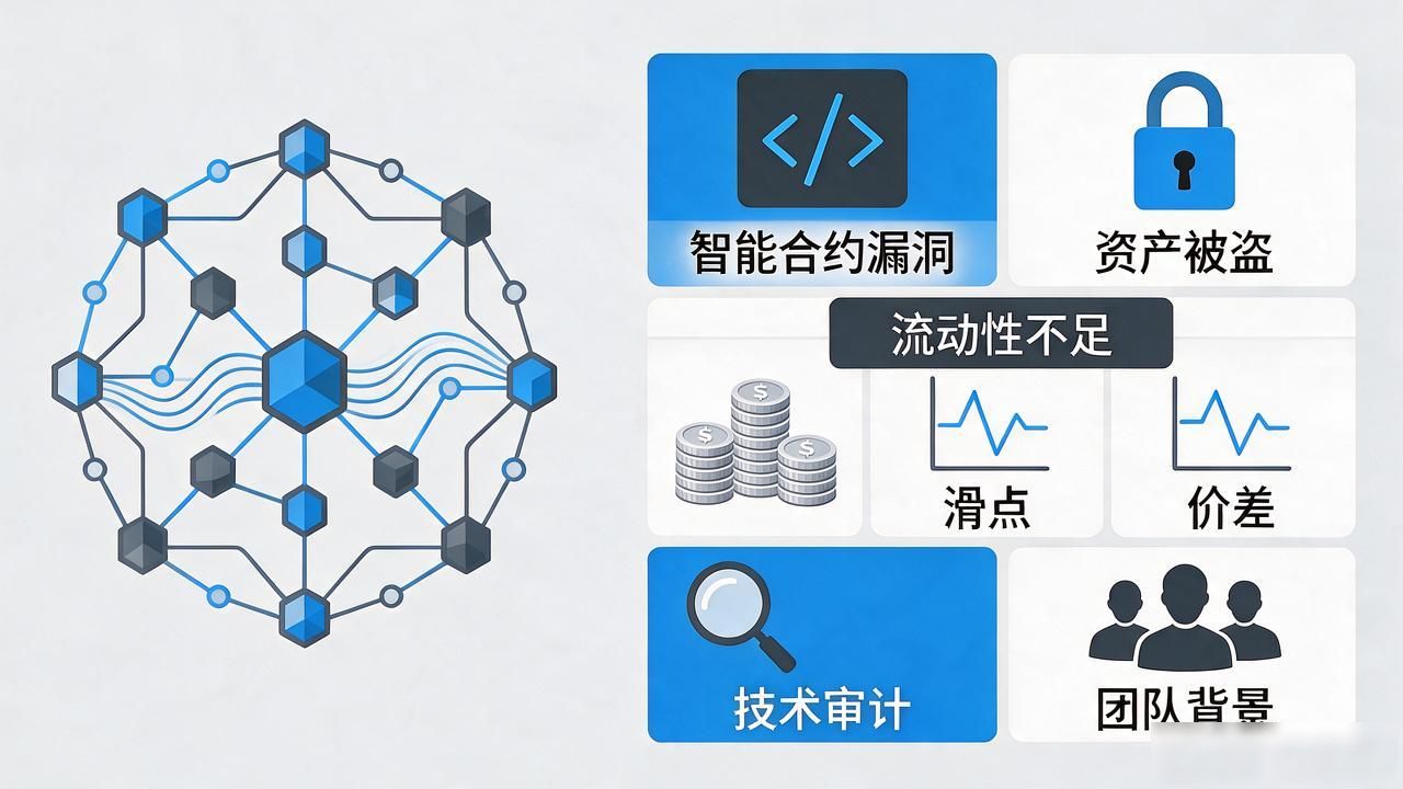 DDL交易所靠谱吗？DeFi新玩法了解一下