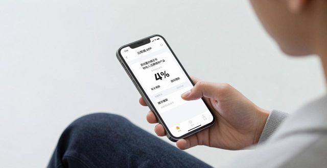 比特派下载后如何分配资金？三步搞定资产配置