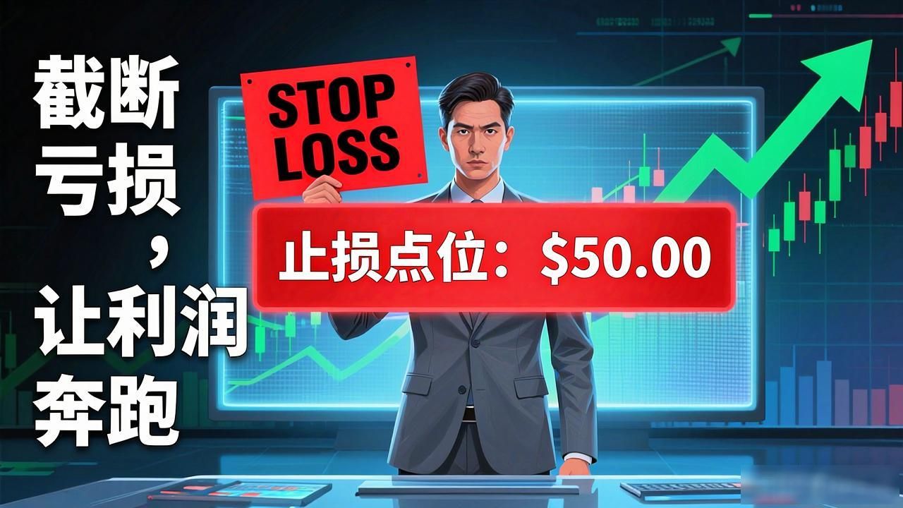 下载比特派钱包后，如何平衡风险与收益