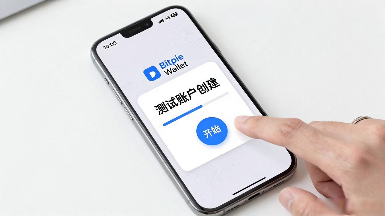 Bitpie钱包怎么下才不中招？新手避坑指南