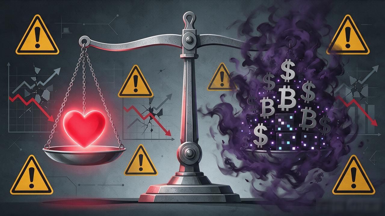 乐善天使数字货币是骗局还是真慈善？一文讲清风险