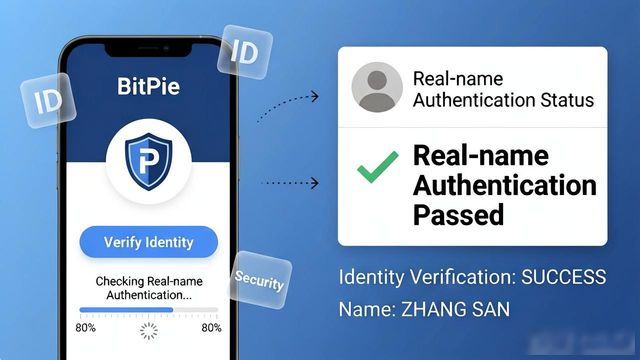 比特派账户限制解除教程，实用方法在这里