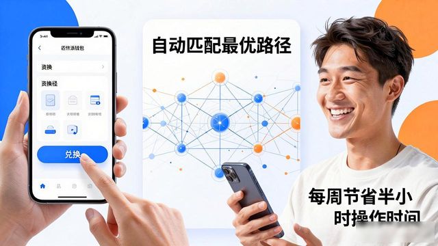 比特派钱包网址好用吗？用户真实体验与功能分析