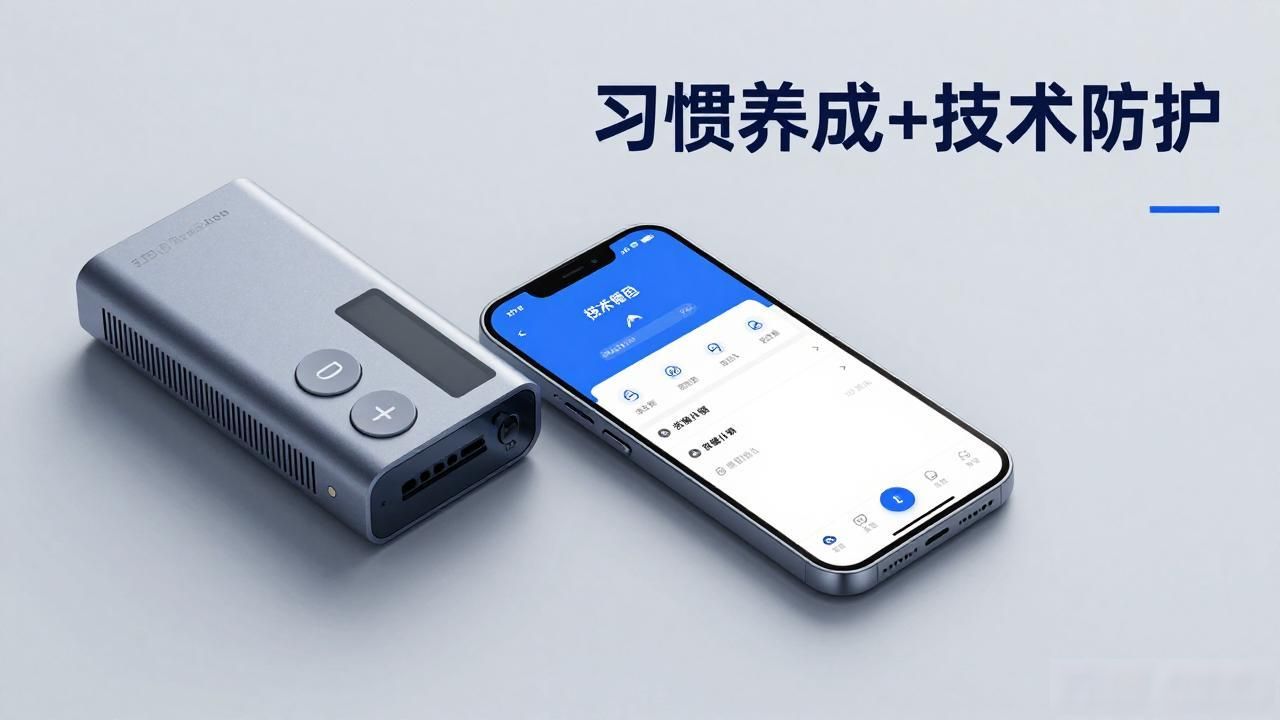 比特派钱包官网下载：看清投资陷阱与风控策略