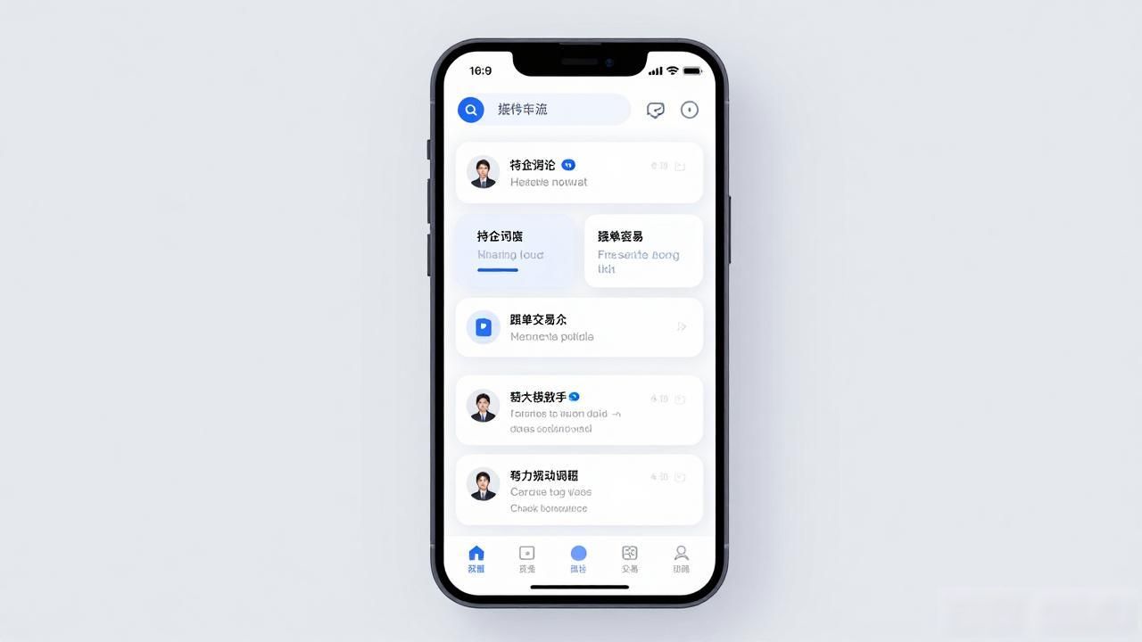 比特派钱包聊天转账功能_比特派钱包社交投资功能_手机比特派钱包的社交与投资功能结合